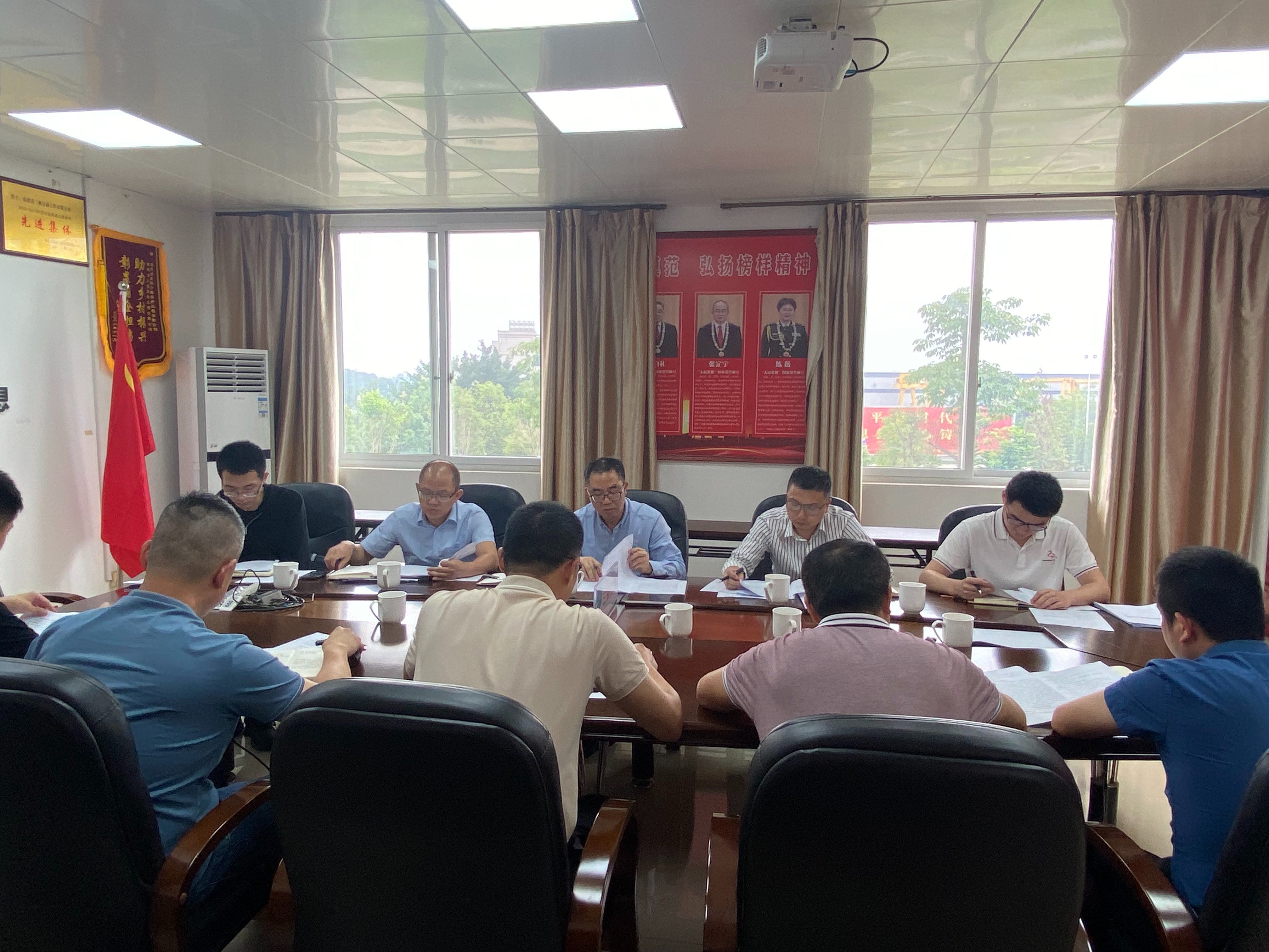 福建高速养护网 -  九州正规平台,九州（中国）