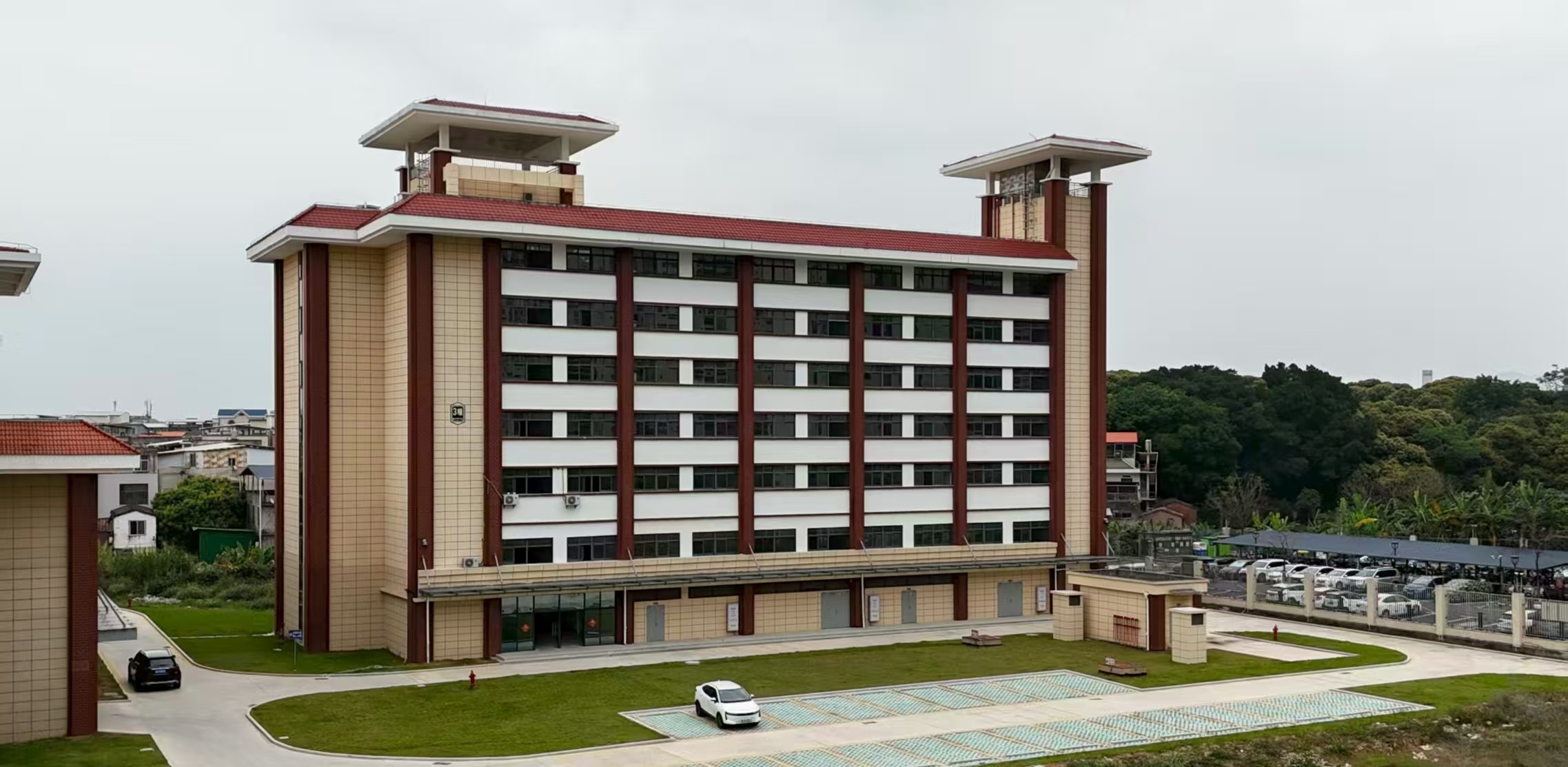 福建高速养护网 -  九州正规平台,九州（中国）