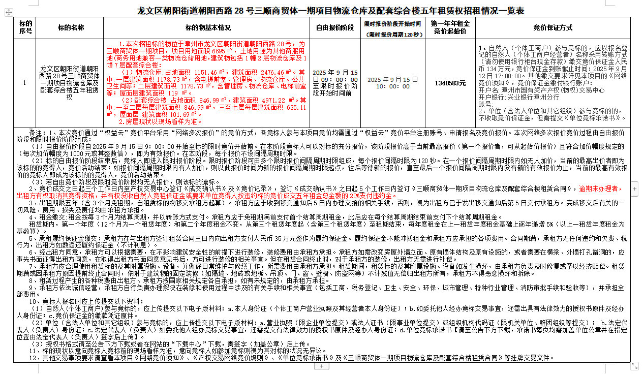 福建高速养护网 -  九州正规平台,九州（中国）