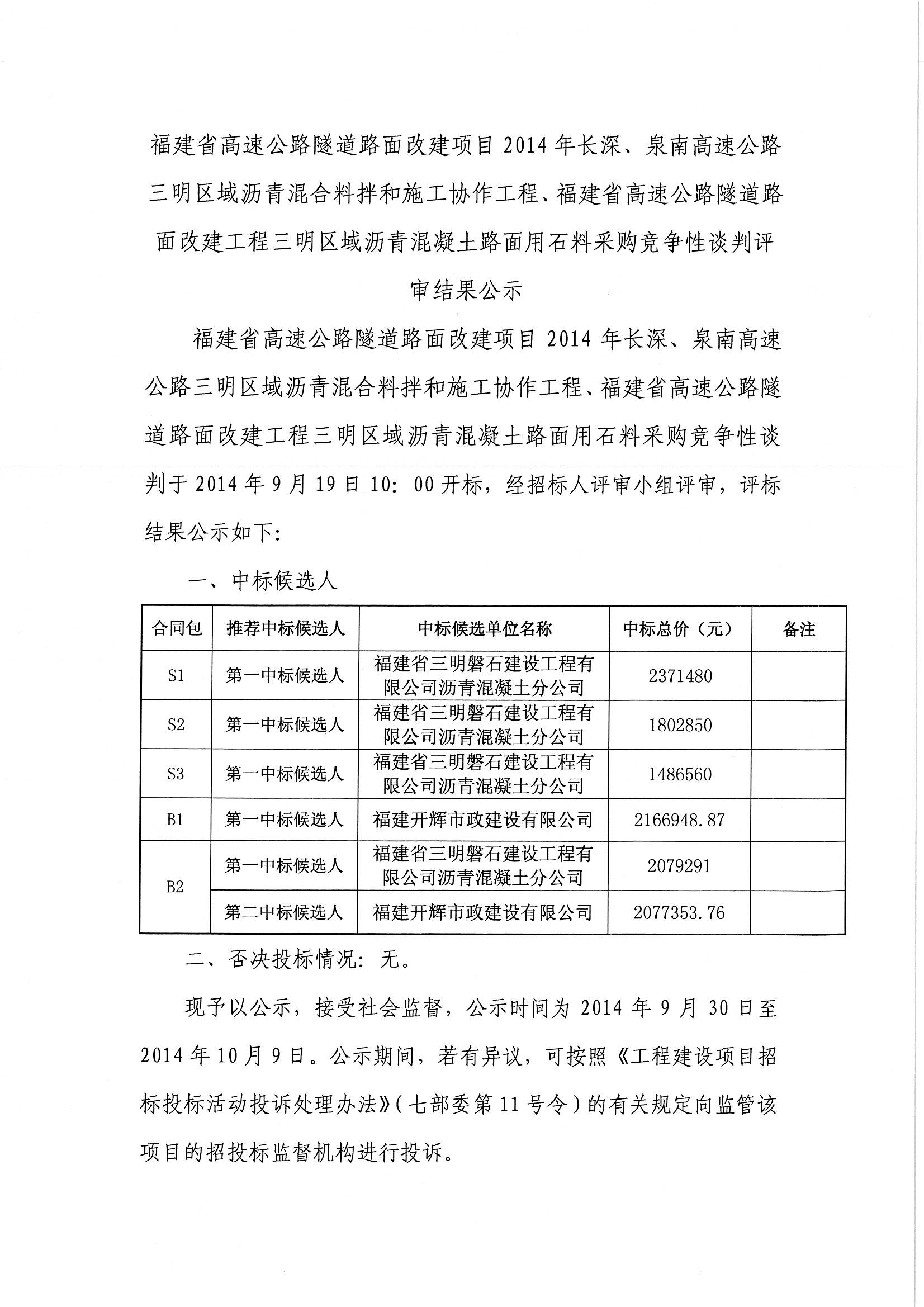福建高速养护网 -  九州正规平台,九州（中国）