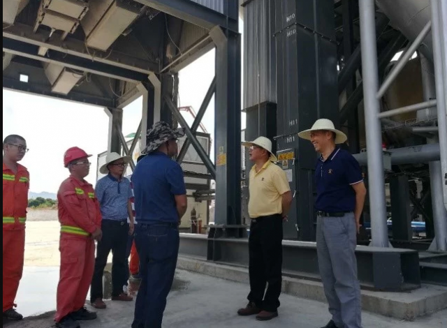 福建高速养护网 - 九州正规平台,九州(中国) 福建高速养护网 - 九州正规平台,九州(中国)