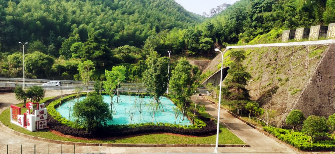 福建高速养护网 -  九州正规平台,九州（中国）